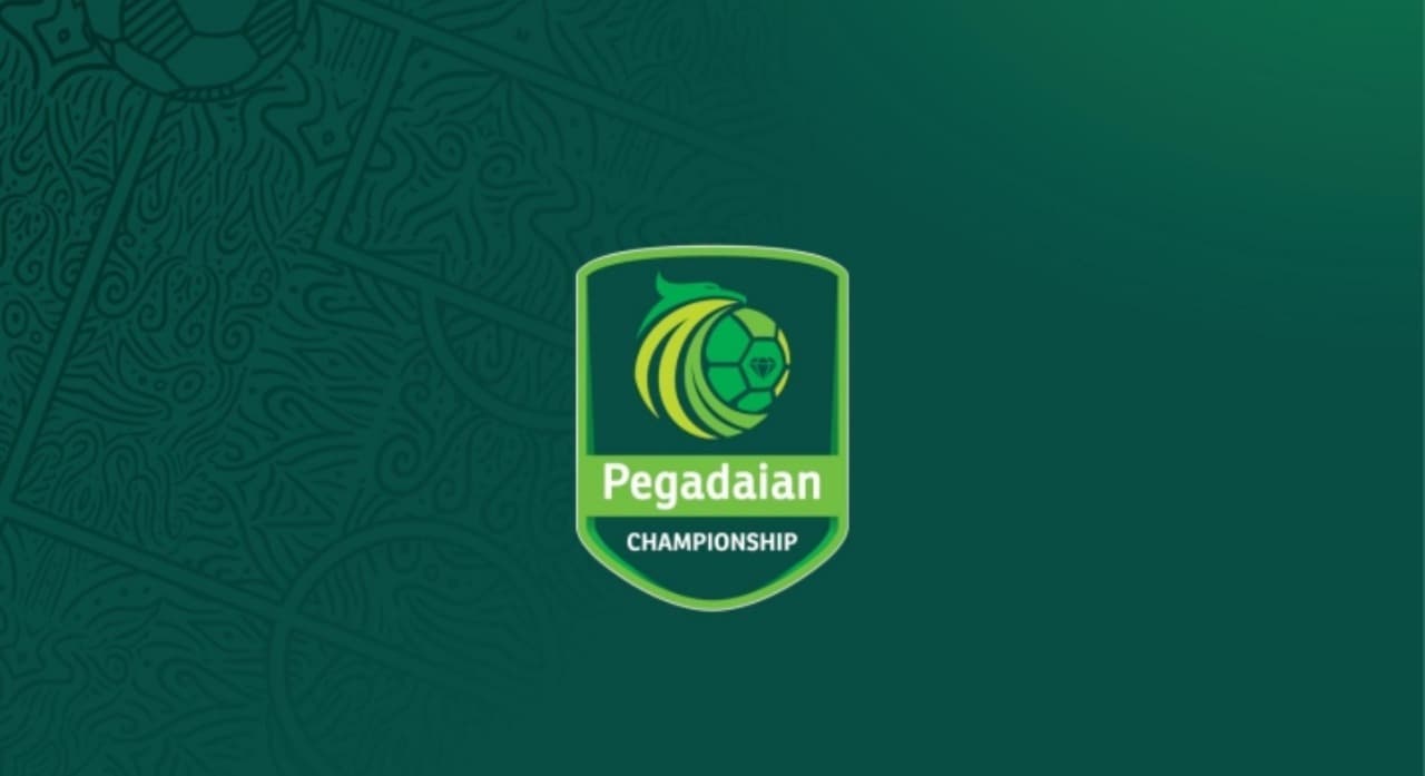Jadwal Pekan 11 Championship: Persela Jamu Kendal Tornado FC, Deltras Tantang Barito Putera