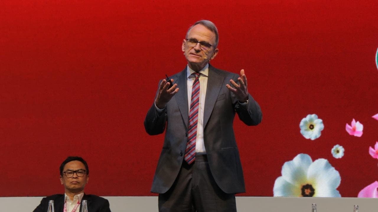 Pengambilalihan Lahan Sawit Dinilai Hambat Produksi; Dua Pakar Global Beri Peringatan Serius kepada Indonesia