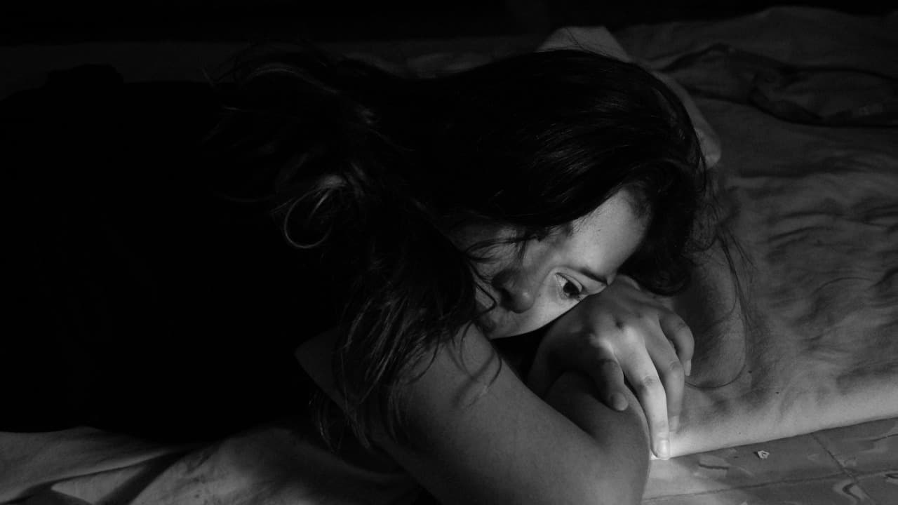 Bagaimana Bangkit Percaya Diri Ketika Kita Selalu Merasa 'Kurang' di Mata Keluarga