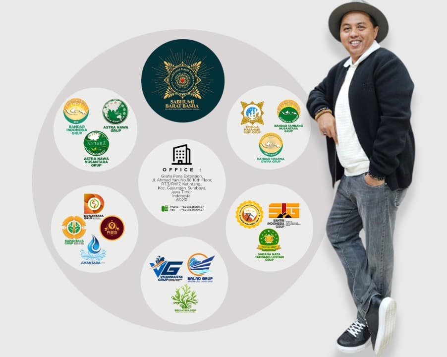 Menteri ESDM Belum Tetapkan WP, Pengusaha Tambang Tak Bisa Ajukan Izin Baru