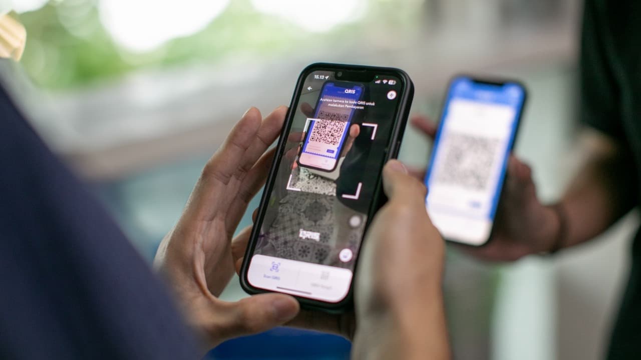 BRI Rayakan Usia 130 Tahun dengan Program Promo Belanja Nasional