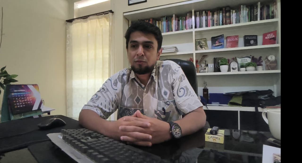 Pasca Laga Penuh Emosi, Persema Malang Pacu Kejar Target 5 Poin di Grup AA