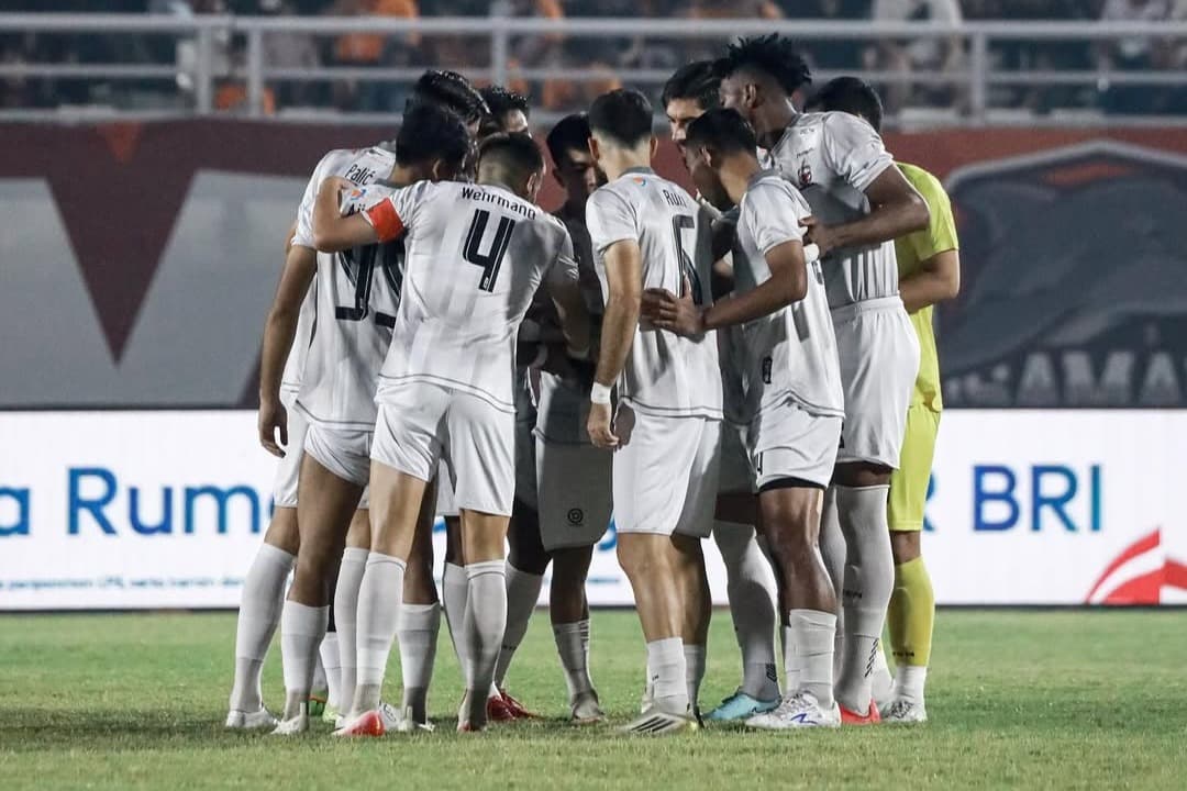 Madura United Siapkan Promo Tiket Gratis dalam Laga Kontra PSIM