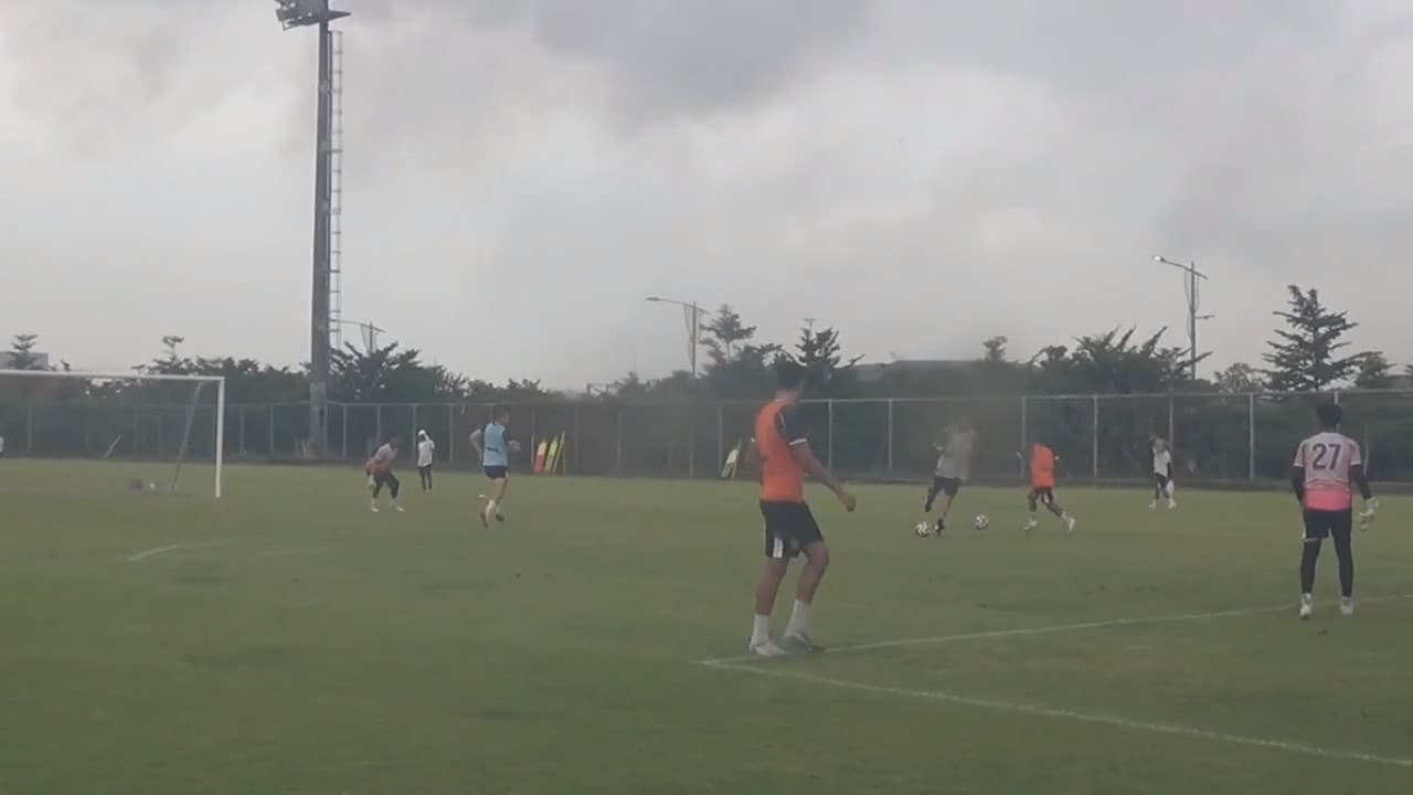 Persebaya Fokus Pemulihan Jelang Hadapi Dewa United