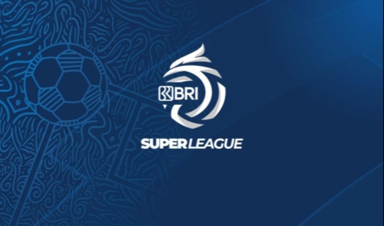 Jadwal Pekan 21 Super League: Persebaya Jamu Bhayangkara FC, Persib dan Borneo FC Jadi Penonton