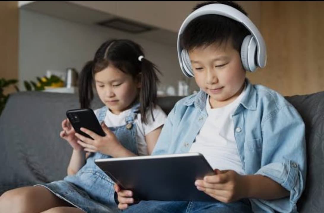 3 Ribu Anak dan Remaja Jalani Terapi Gadget di RSJ Menur, Suko Widodo: Peran Penting Ortu dan Guru