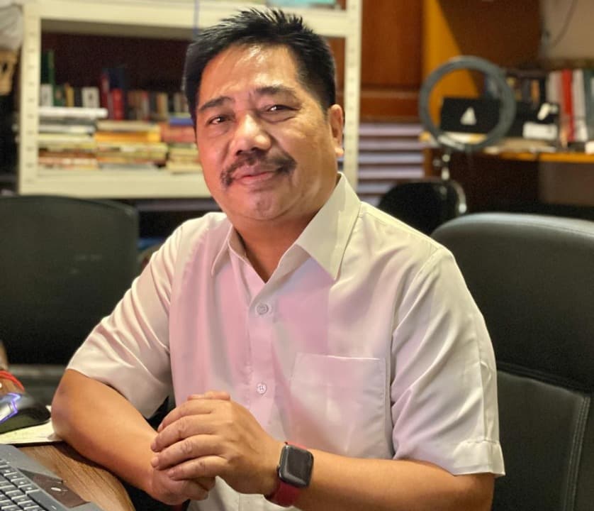 265 Orang Mendaftar Seleksi Dewan Pendidikan Kota Surabaya, Latar Belakang Sarjana hingga Gubes