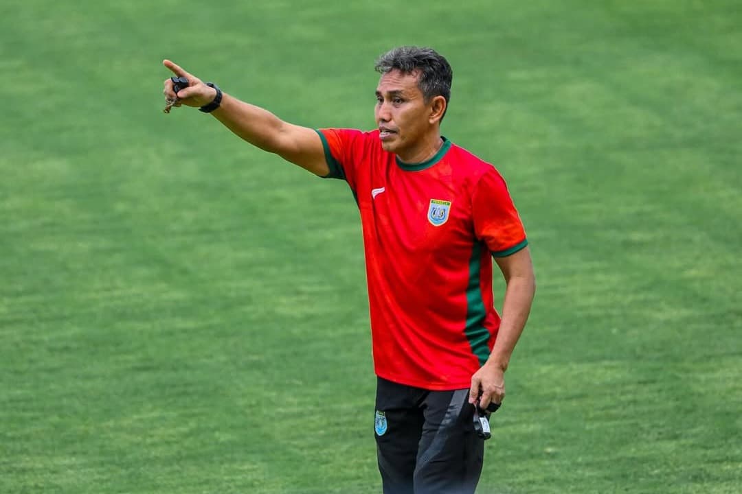 Skuad Persela Langsung Diliburkan Usai Hadapi Persekat