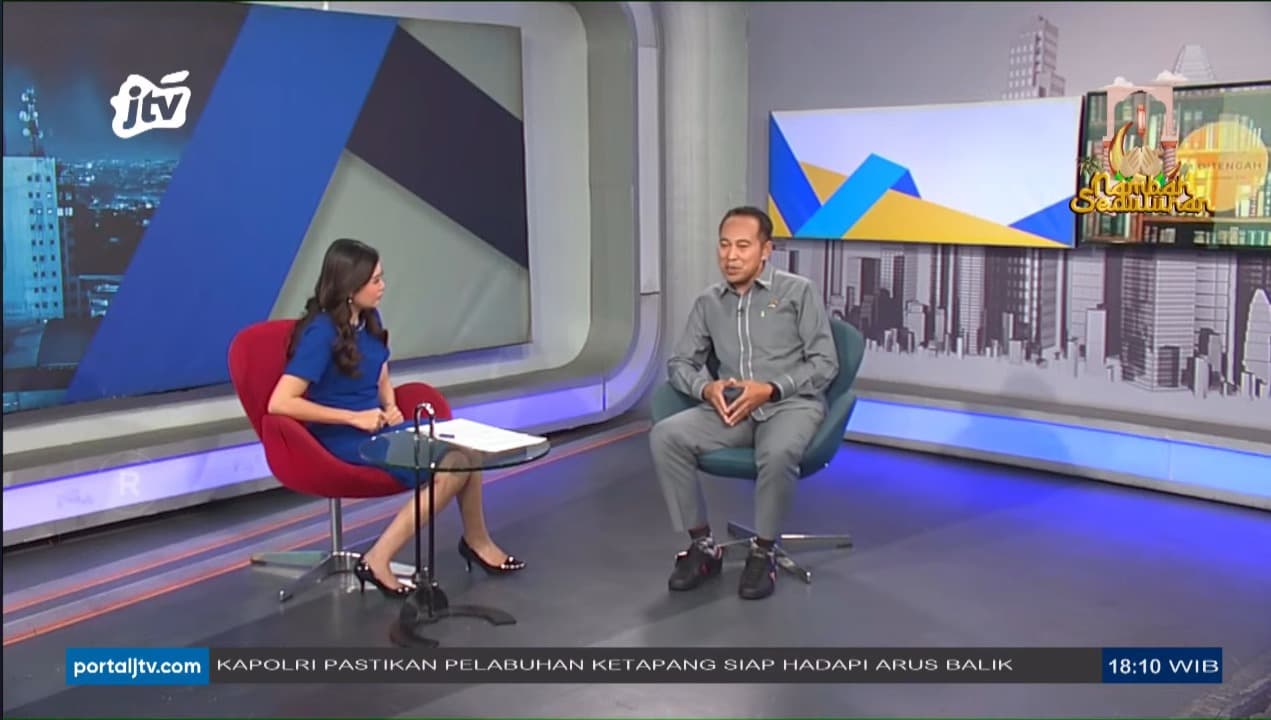 Ironi “War Cerai” di Bulan Ramadhan, Angka Perceraian di Surabaya Meningkat