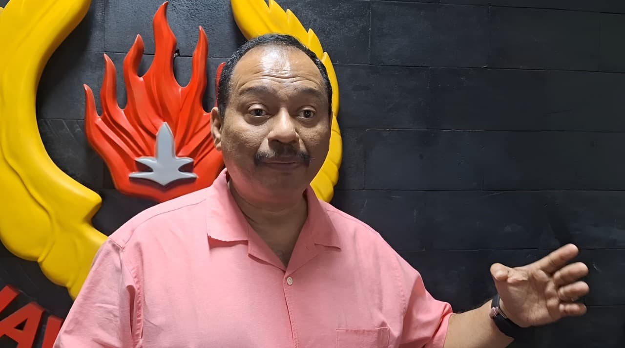 Tingkatkan Prestasi Atlet, KONI Jatim Terapkan Visual Coaching