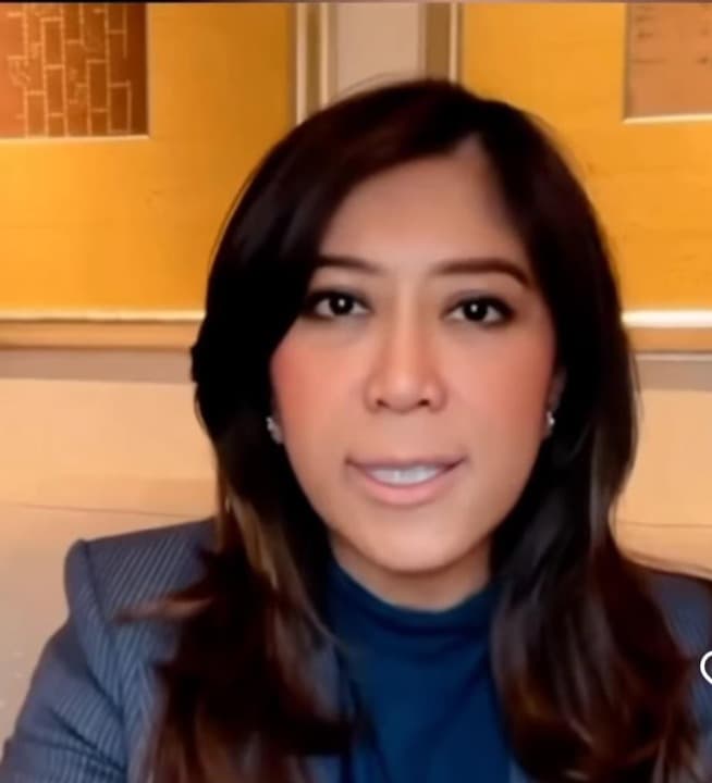 Meta dan Google Tak Patuhi PP Tunas, Pemerintah Layangkan Surat Panggilan