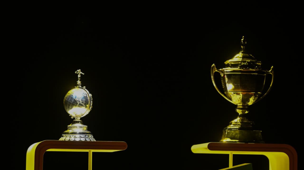 Daftar Skuad Indonesia di Thomas dan Uber Cup 2026: Kombinasi Pemain Muda dan Berpengalaman