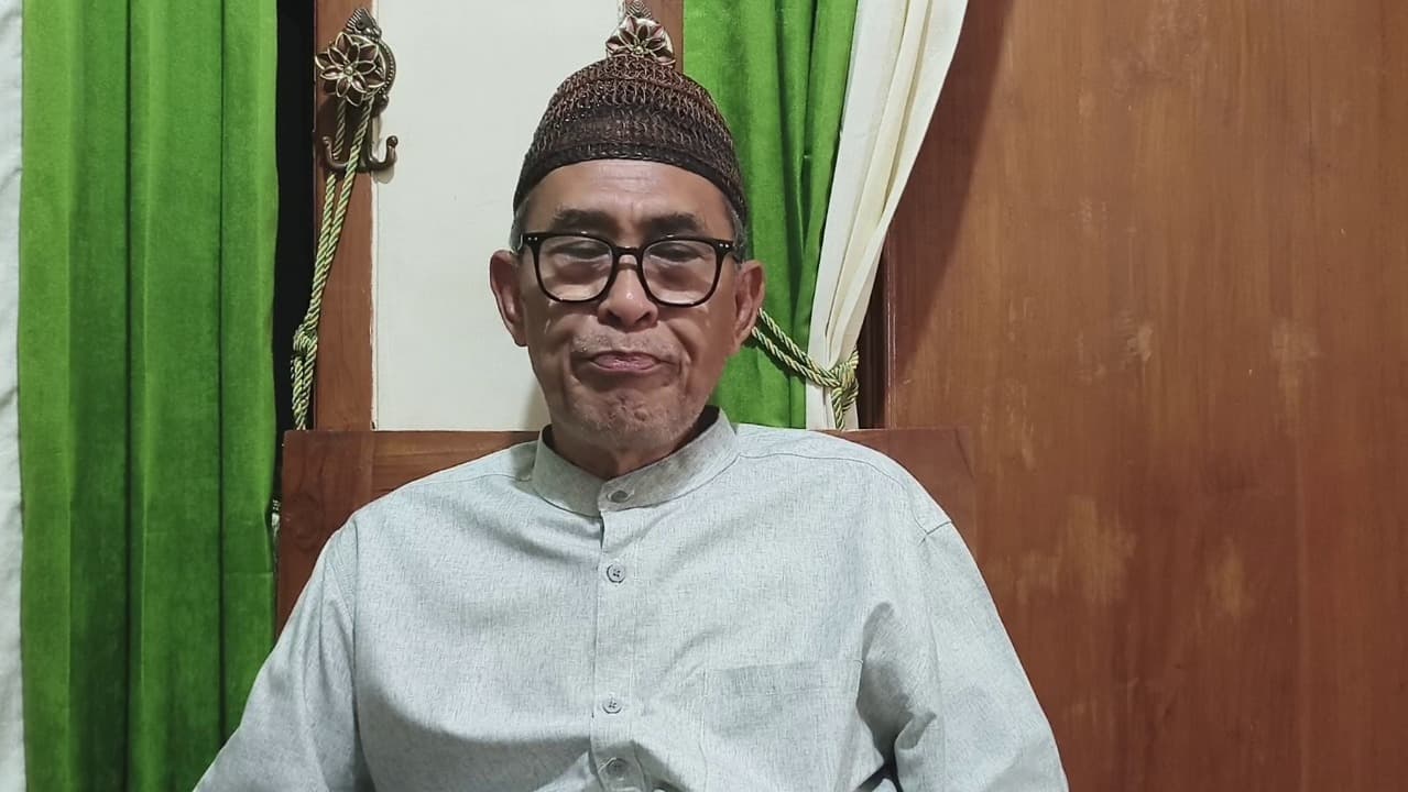 Belum Tuntas, Dewan Syuro PKB Ajak Publik Kawal Skandal Pokir