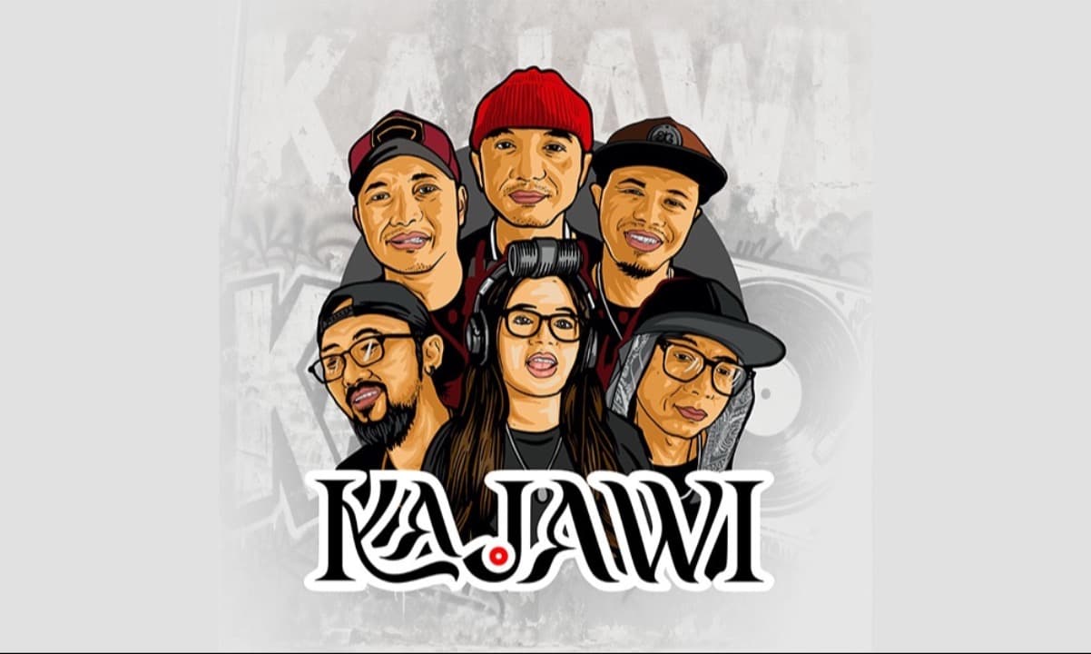 Isi Soundtrack 'Pakaryan', Grup Rap Ponorogo Kajawi Siap Ramaikan Screening Film Mahasiswa Unesa