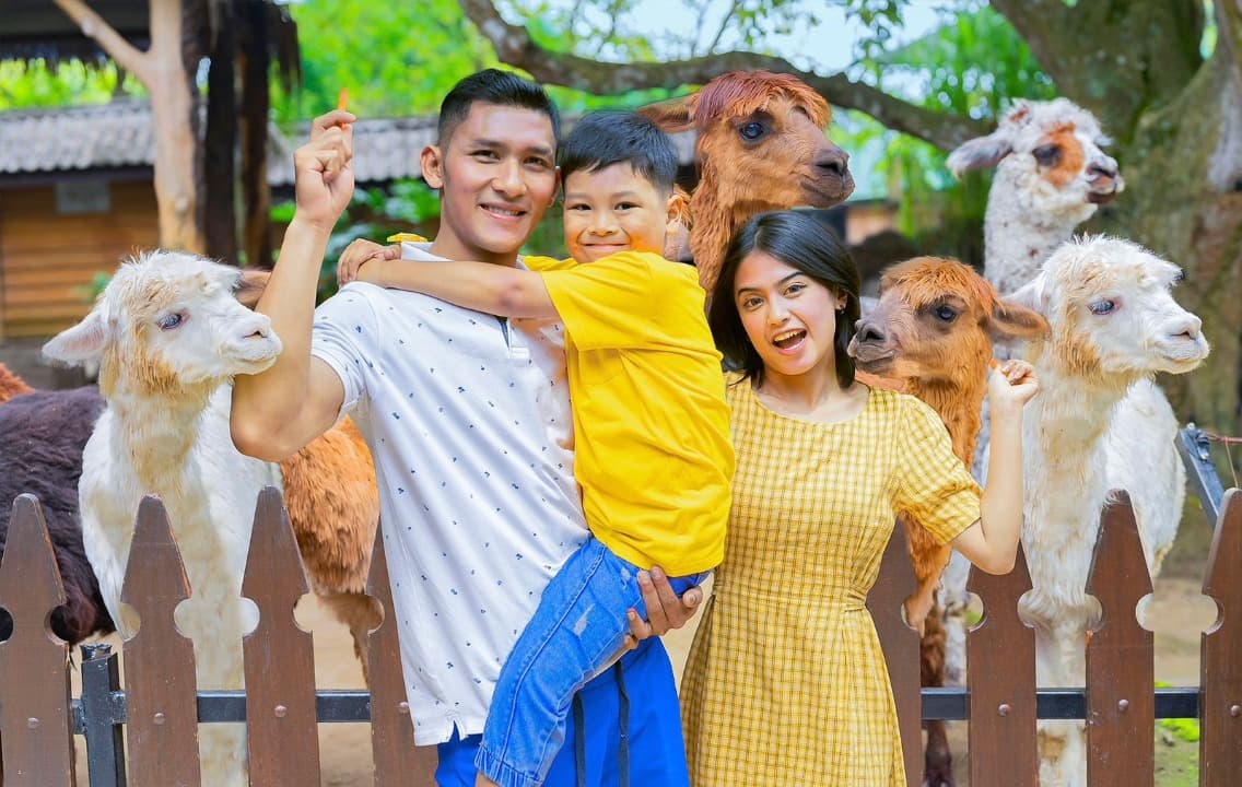 TSC JTP Group Jadi Gerbang Wisata Terpadu Kota Batu, Hadirkan Paket Liburan Hemat hingga Internasional