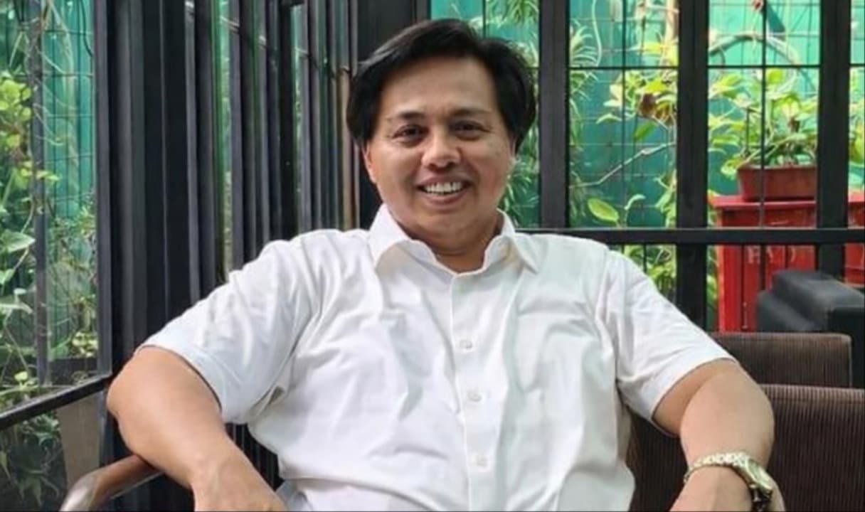 Gus Lilur: MBG Pasti Meroket Jika Tanpa Copet