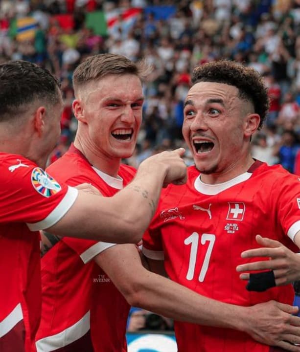 Bukan Lawan di Lapangan, Ular Berbisa Jadi Ancaman Timnas Swiss di Piala Dunia 2026