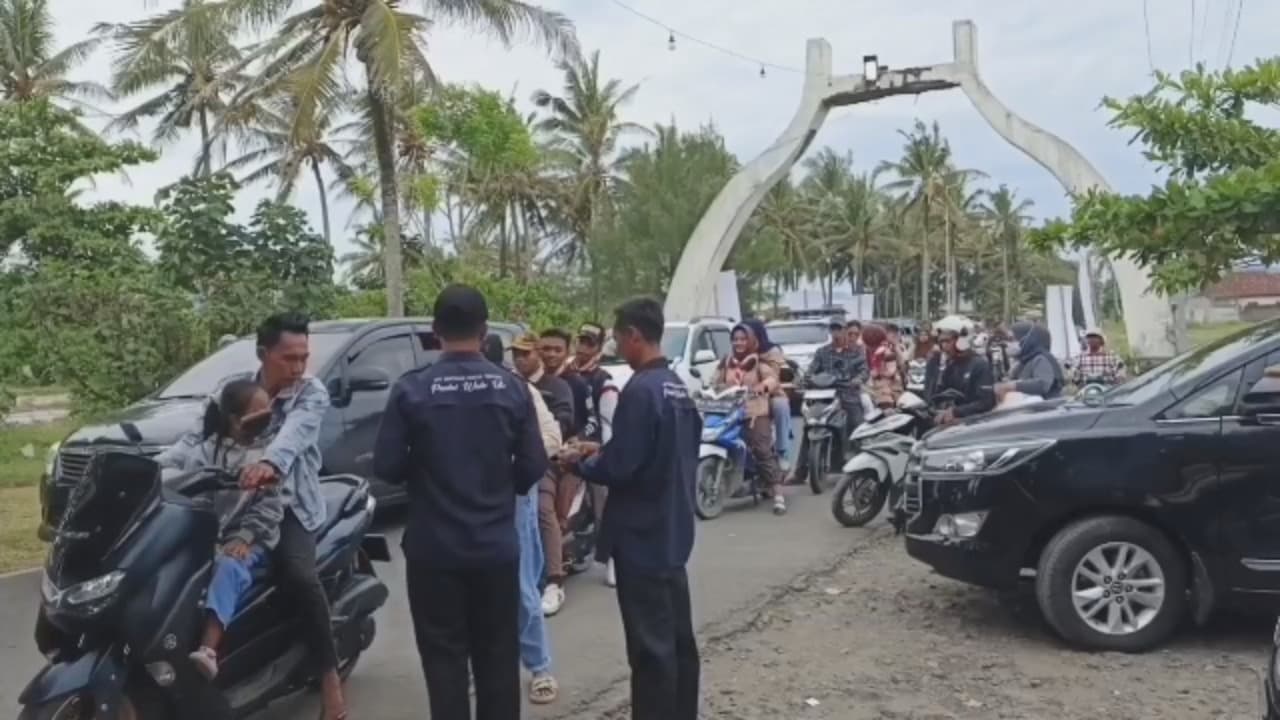 Pemkab Jember Gerakkan ASN Promosikan Potensi Daerah lewat Media Sosial