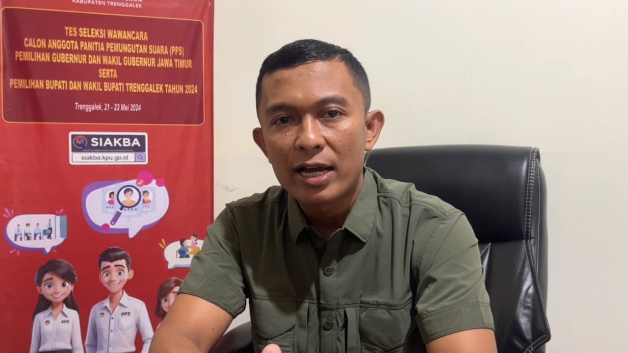 Tak Penuhi Kuota 30 Persen Caleg Perempuan, Parpol Bisa Dicoret dari Pemilu