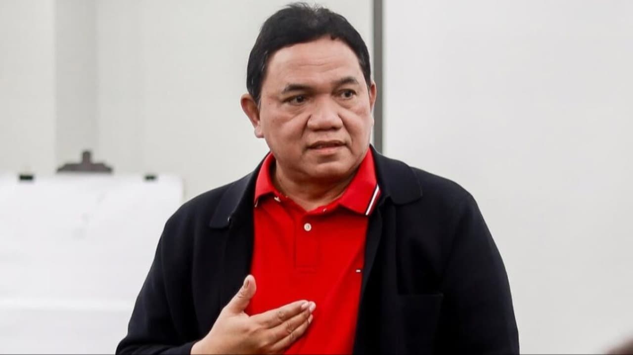 Madura United Berencana Datangkan 3 Pemain Asing Baru