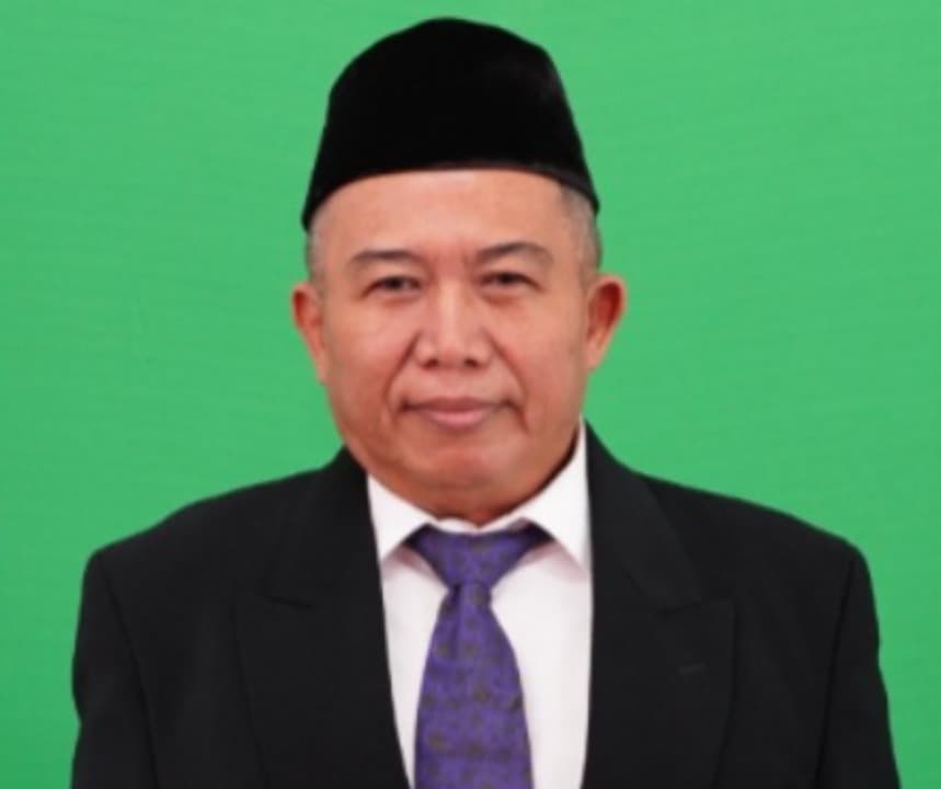 GUS DUR, ISLAM & DEMOKRASI: Membangun Politik Inklusif di Indonesia
