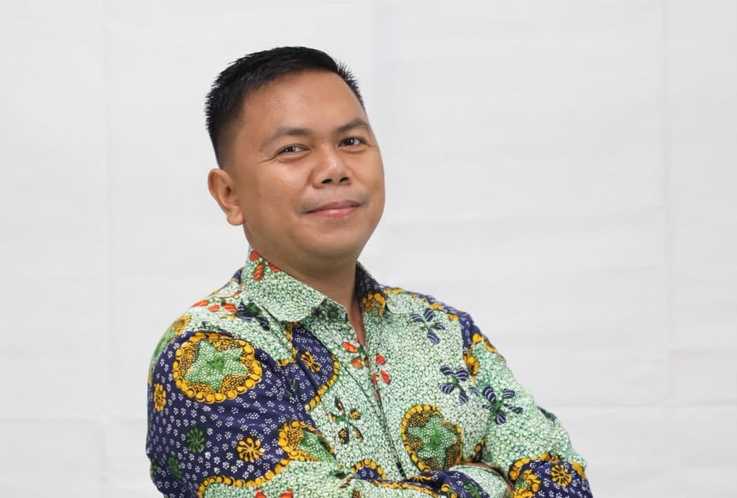 Ketika AI Menulis Siaran Pers, Apa yang Tersisa bagi Humas Pemerintah?