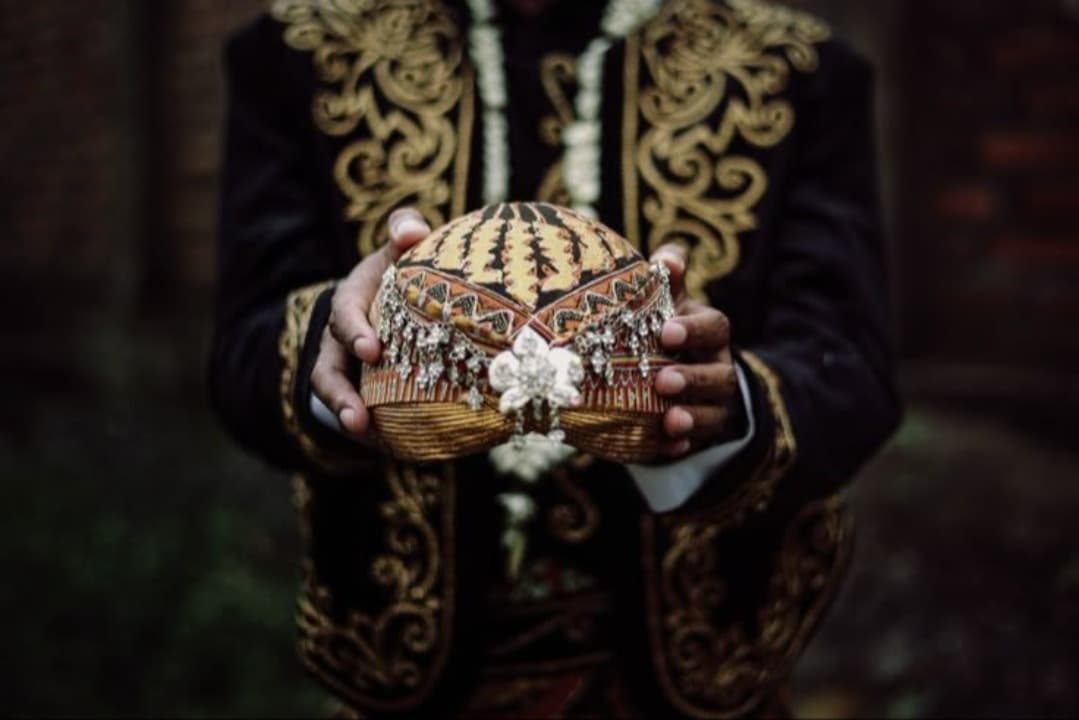 Larangan Menikah hingga Lebaran Gaib, 5 Mitos di Bulan Suro