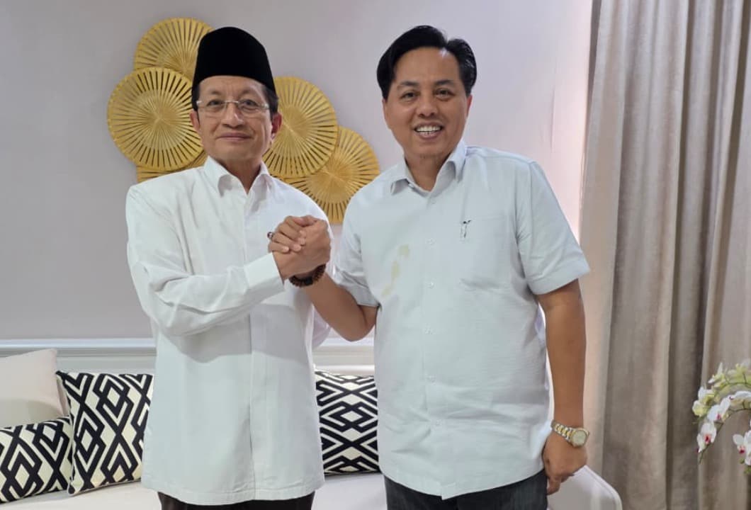 NBI Usulkan Duet Kiai Alim dan Intelektual Muda Pimpin PBNU 2026-2031