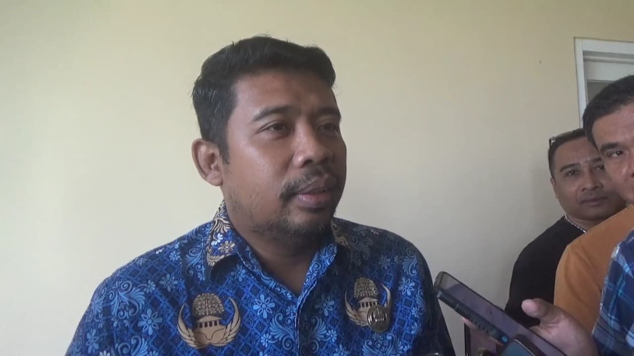 Kabar Gembira ASN Tulungagung, Gaji ke-13 Cair Pekan Ini, PPPK Paruh Waktu Bakal Naik Gaji