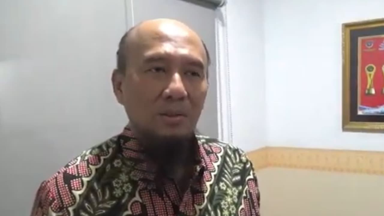 GAPASDAP Minta Penerapan Biodiesel B50 untuk Kapal Dikaji Ulang