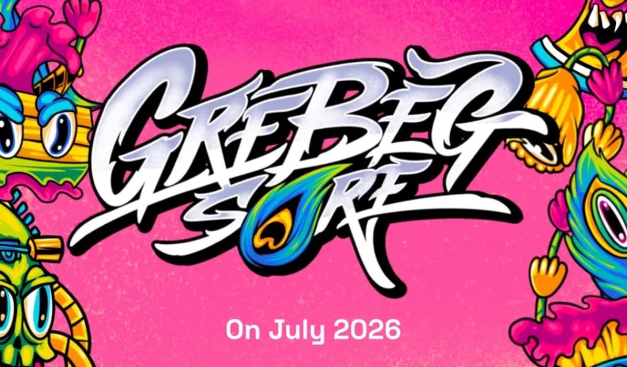 Padukan Tradisi dan Kultur Urban, "Grebeg Sore 2026" Siap Jadi Titik Temu Ekonomi Kreatif Ponorogo