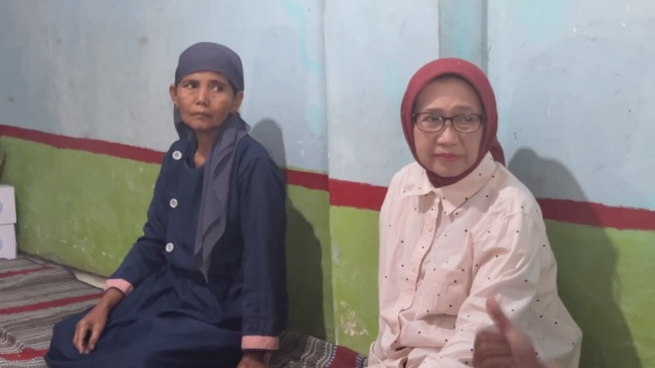 Bupati Lumajang Kawal Proses Hukum Perundungan