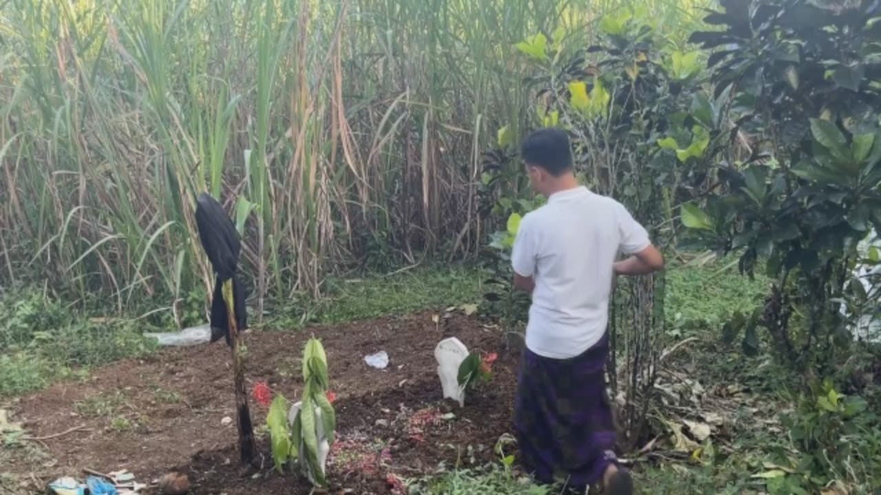 Pelajar SMP Meninggal, Dugaan Perundungan Diusut