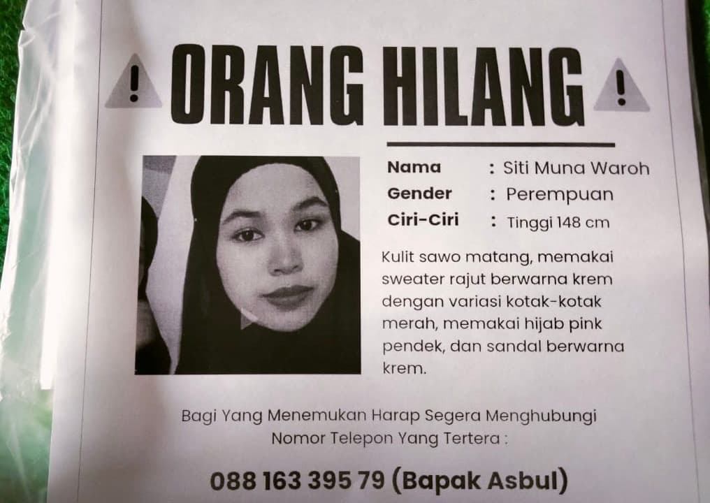 Polisi Tangkap Dua Terduga Pelaku Pembunuhan Perempuan di Sumur Probolinggo, Korban Dicekik dan Ditelanjangi