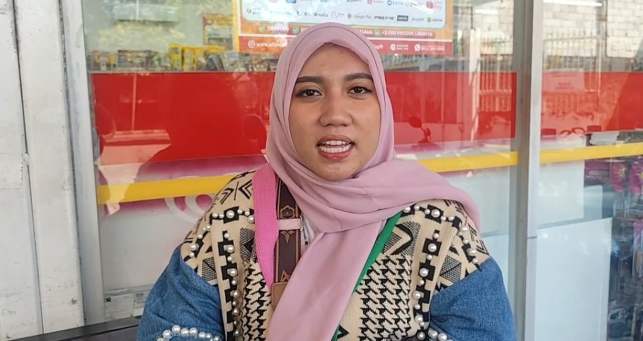 Curhat Warga Jatim Soal Perempuan Rentan Pembunuhan, Jangan Mudah Percaya Pria di Medsos