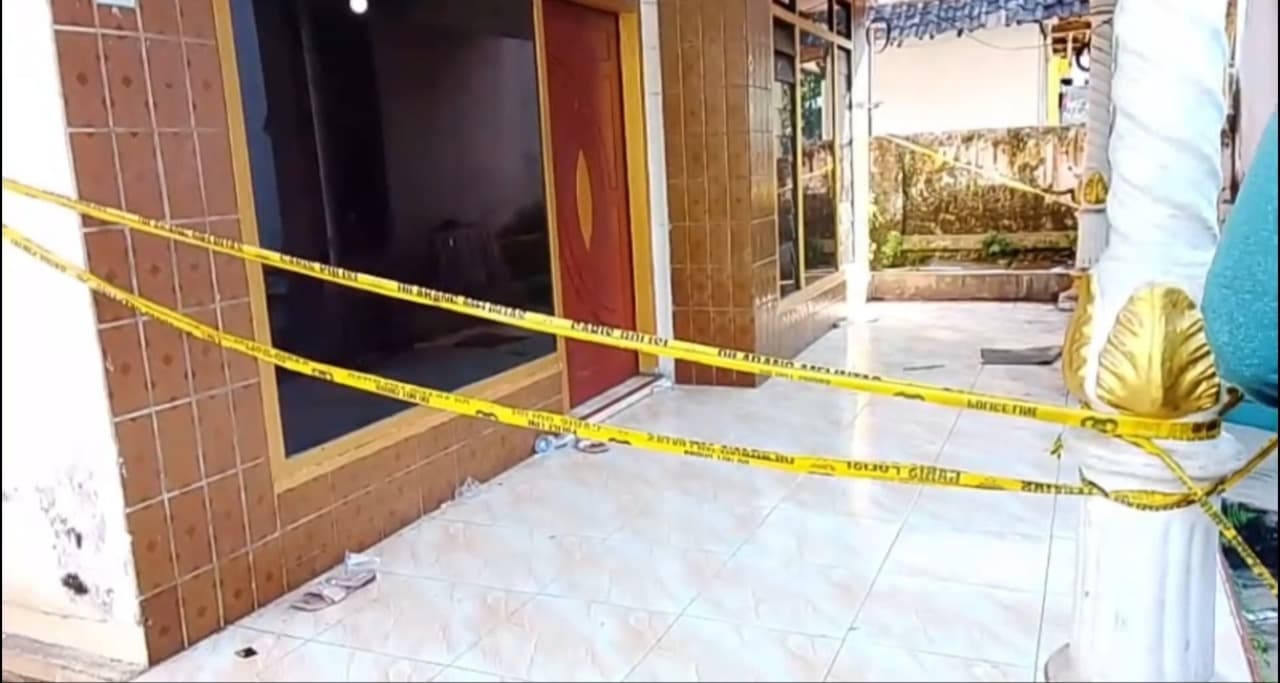 Gadis 19 Tahun di Lumajang Ditemukan Tewas Tanpa Busana, Pelaku Diduga Kekasih Sendiri