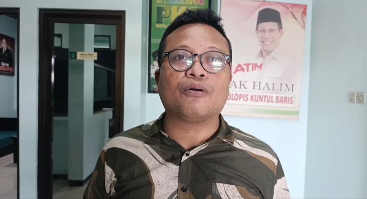 Utang Janda Penjual Sayur Membengkak Rp 70 Juta, DPRD Jombang Bakal Panggil dan Audit Bank Jombang