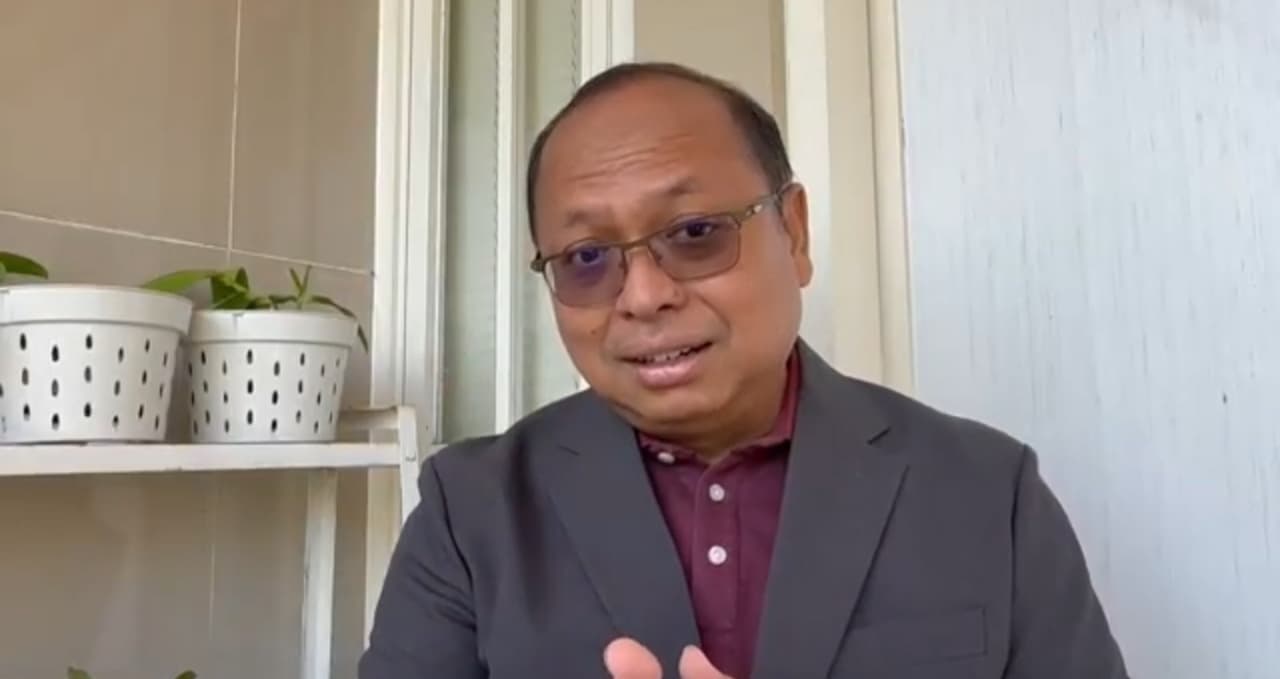 Latsarmil KDKMP Disorot, Pakar SDM: Evaluasi Sistemnya, Manusia Harus Jadi Prioritas!