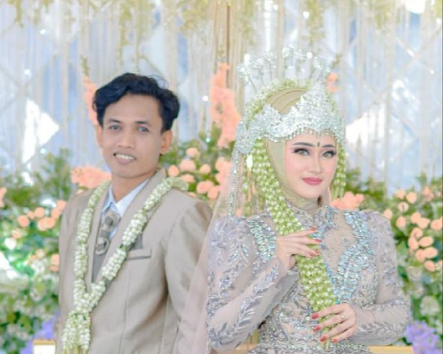 Putri Imelia Rambah Produser Musik, Ini Sederet Aksi Sosial dan UMKM yang Dikembangkannya