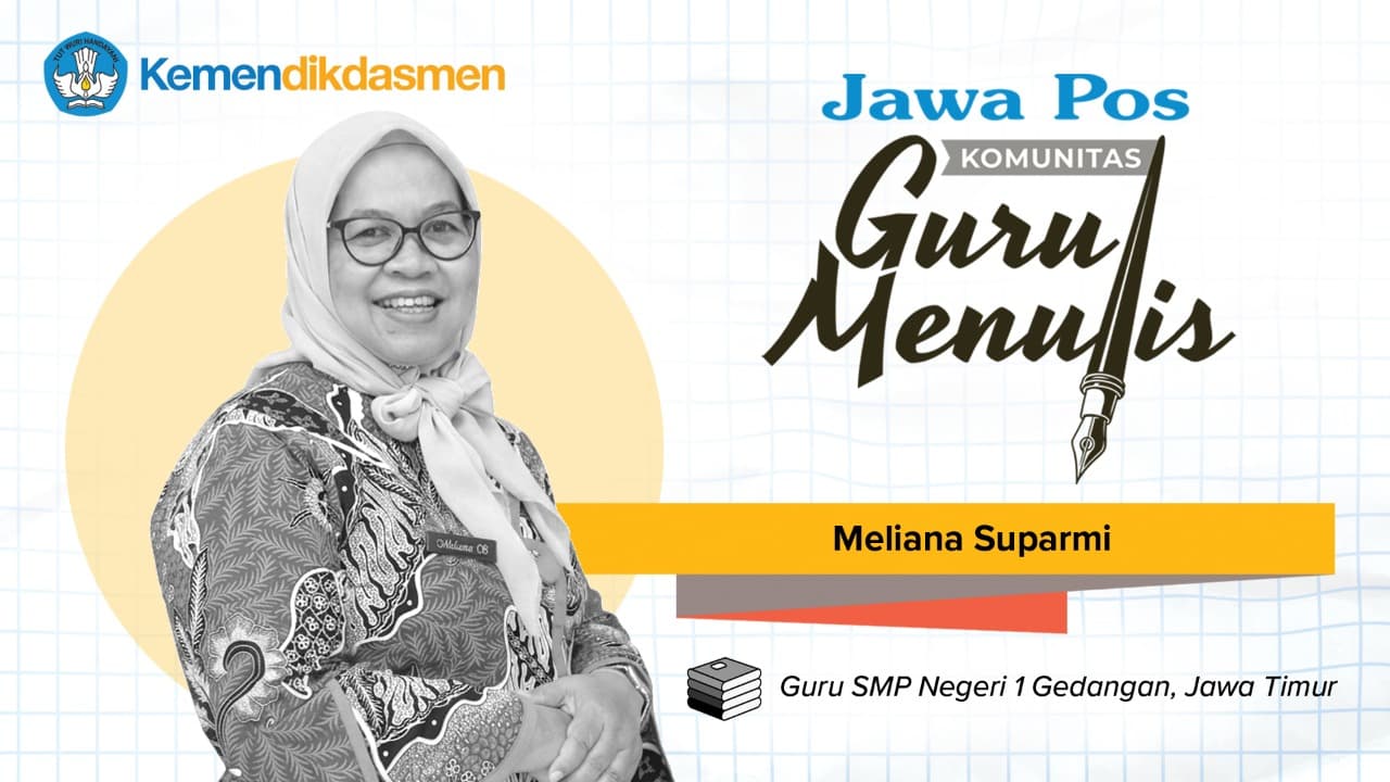 Menyelaraskan Deep Learning dengan Tuntutan Tes Kemampuan Akademik