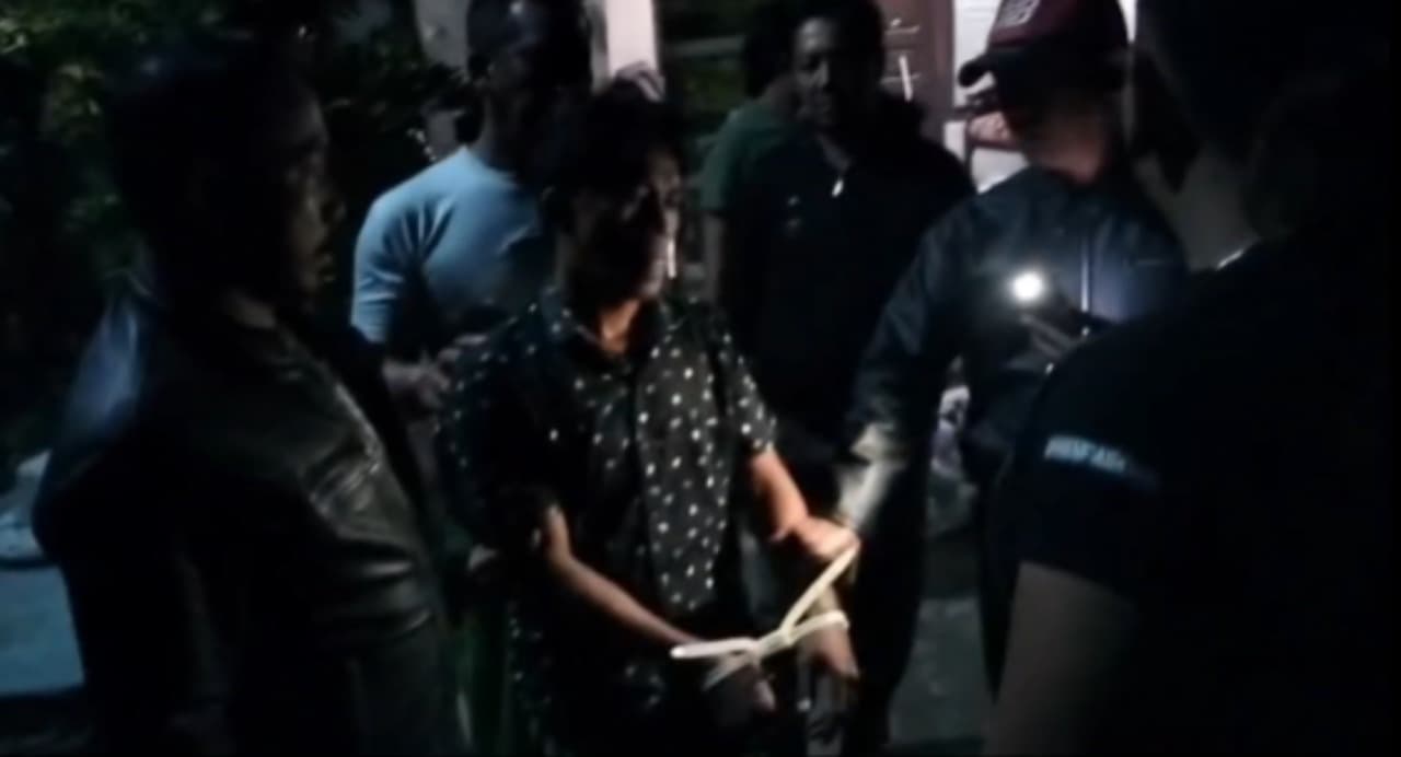 Cekcok Berujung Carok di Sampang, Keponakan Aniaya Paman Hingga Usus Terburai