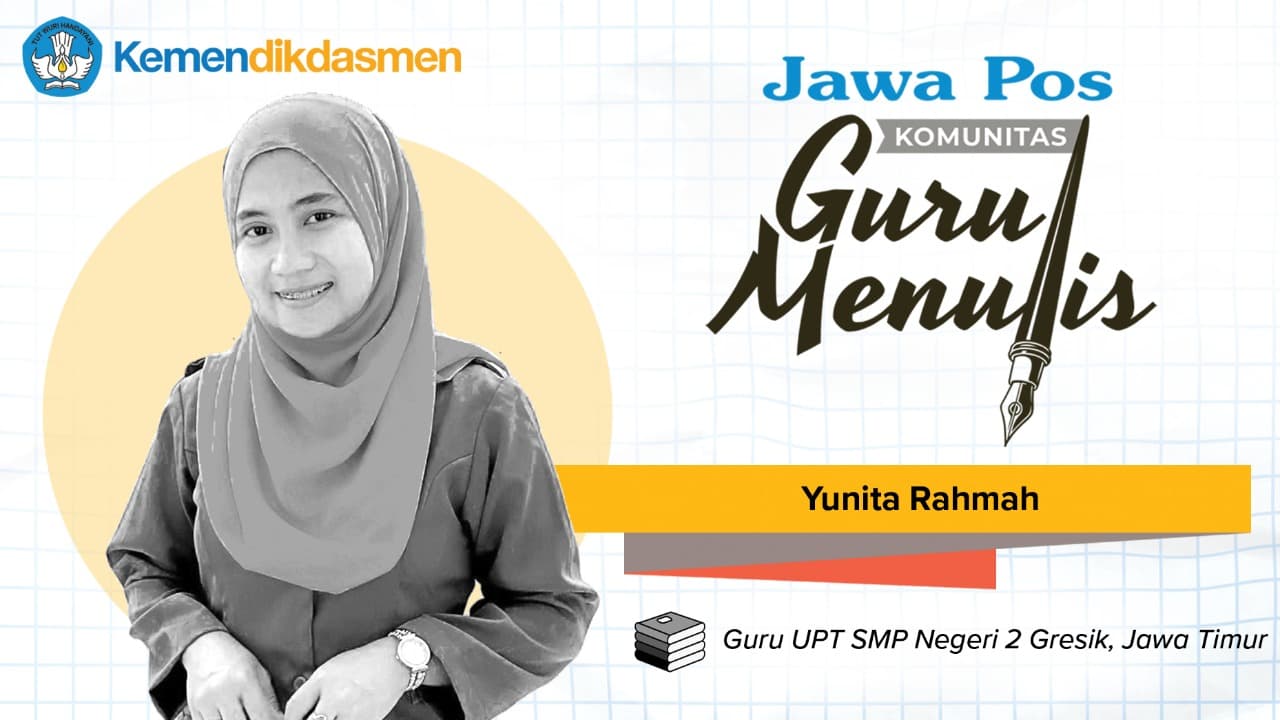 LENTERA Digital untuk Menguatkan TKA
