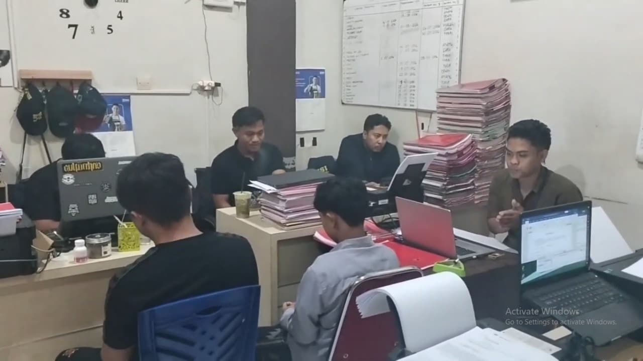 Miris! Mayoritas Pelaku Rudapaksa Gadis 15 Tahun di Sampang Berstatus Anak