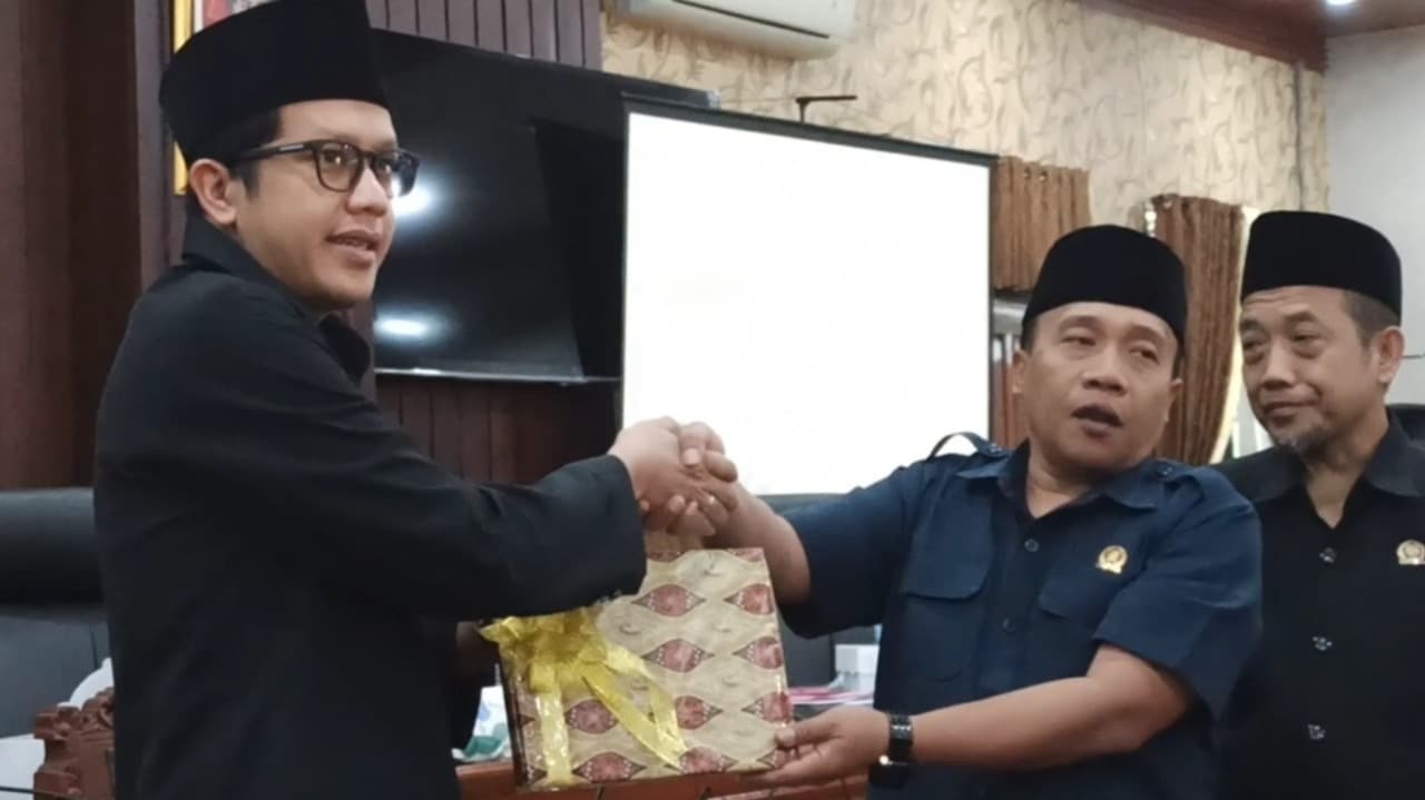 Pemkab Trenggalek Usul Relaksasi Pajak, Pajak Restoran Berlaku Mulai Transaksi Rp 6 Juta