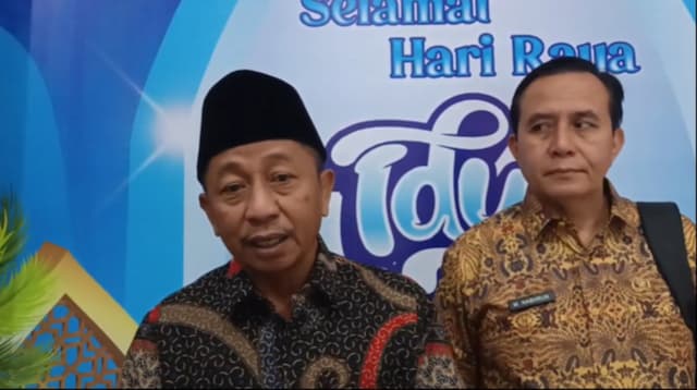 Dinsos PPPA Sampang Turunkan Tim Psikiater untuk Pulihkan Trauma Korban Rudapaksa