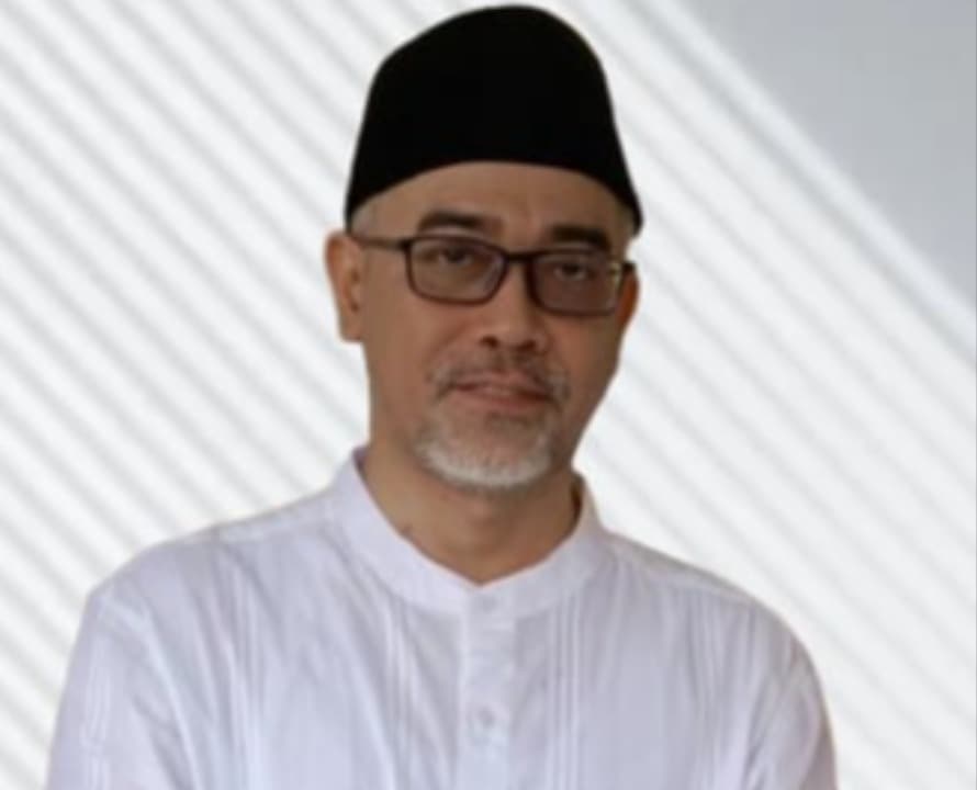 Mengubah Mindset Orang Tua dan Anak tentang Pilihan Sekolah: Mengakhiri Dikotomi Kualitas antara Sekolah Negeri dan Swasta