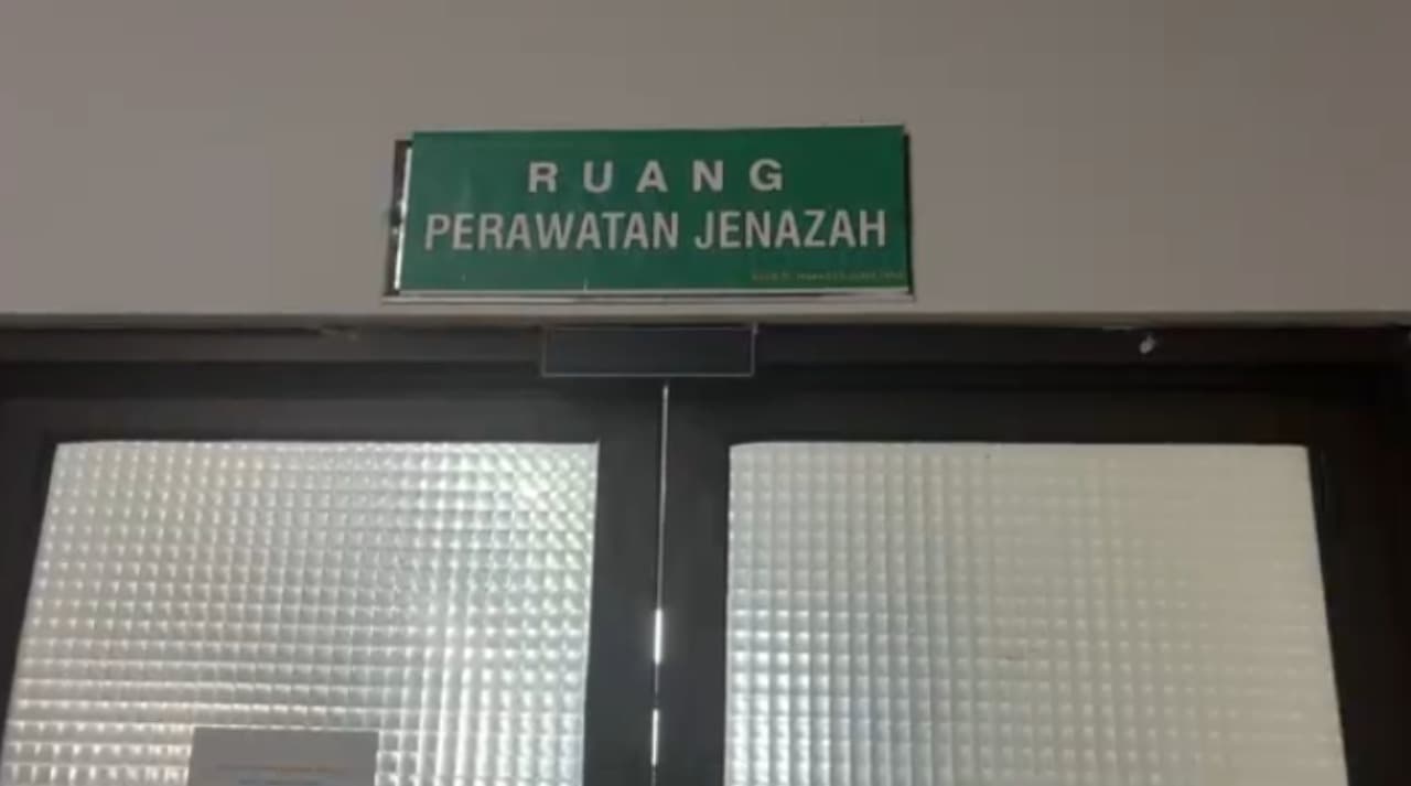 Cekcok Berujung Maut, Pria di Lumajang Tewas Dibacok Teman Sendiri