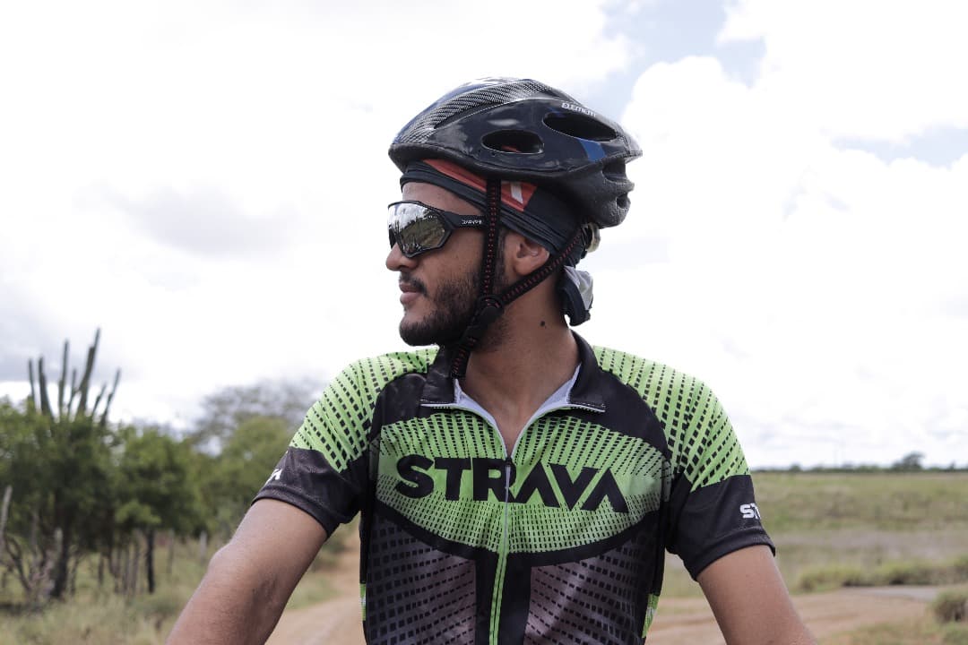 Strava Resmi Jadi Pemungut PPN 11 Persen di Indonesia