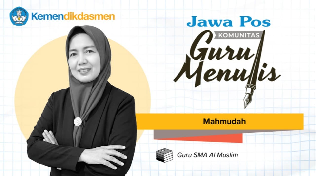 TKA dan Kesejahteraan Profesional Guru