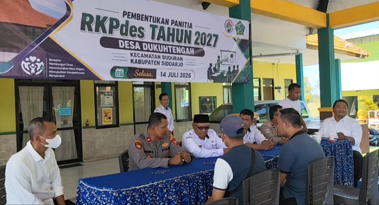 Viral! Remaja di Buduran Sidoarjo Nekat Telanjang Bulat Saat Terima Pesanan Ojol, Polisi Panggil Orang Tua